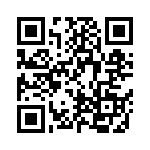 HMC997LC4TR-R5 QRCode