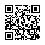 HMC_461_YTP QRCode