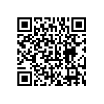 HMG-0B-304-CLLPV QRCode