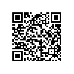 HMG-0B-306-CLLP QRCode