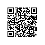 HMG-0B-306-CLLPV QRCode