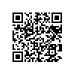 HMG-0T-305-KLLP QRCode