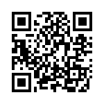 HMHA2801 QRCode