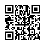 HMHA2801CR1V QRCode