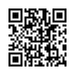 HMHA2801R1 QRCode