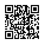 HMHA2801R3 QRCode