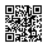 HMHA281R1 QRCode