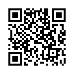 HMHA281R1V QRCode