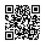 HMHA281R3 QRCode