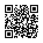 HMHAA280R3V QRCode