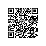 HMJ-1B-302-CLVPV QRCode