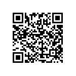 HMJ107BB7104KAHT QRCode