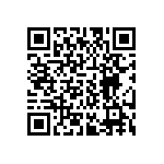 HMJ107BB7472KAHT QRCode