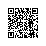 HMJ107BB7472MAHT QRCode