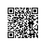 HMJ212BB7104MGHT QRCode