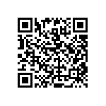 HMJ212BB7472MGHT QRCode