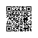 HMJ212BB7473KGHT QRCode