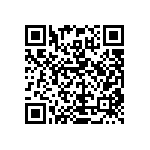 HMJ316BB7223KLHT QRCode