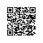 HMJ316BB7224KLHT QRCode