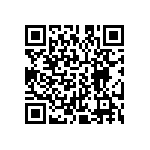 HMJ316KB7103KFHT QRCode