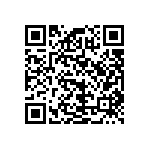 HMJ325B7223KNHT QRCode