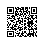 HMJ325B7224KNHT QRCode