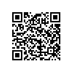 HMJ325B7224MNHT QRCode