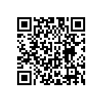 HMK105B7102KV-F QRCode