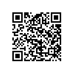 HMK105B7221KV-F QRCode