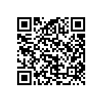 HMK105B7221MV-F QRCode