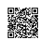 HMK105B7331KV-F QRCode