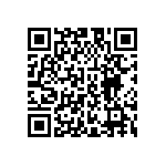 HMK105B7472KV-F QRCode