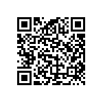 HMK105CG150JV-F QRCode