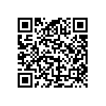 HMK105CG390JV-F QRCode