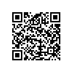 HMK107B7102KAHT QRCode