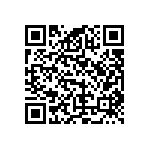 HMK107B7104MA-T QRCode