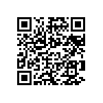 HMK107B7153KA-T QRCode