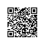 HMK107B7223KA-T QRCode