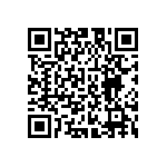 HMK107B7472MAHT QRCode