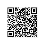 HMK107BJ104MA-T QRCode