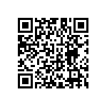 HMK212B7104KG-T QRCode