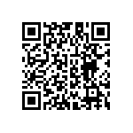 HMK212B7224MG-T QRCode