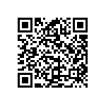 HMK212B7333KG-T QRCode