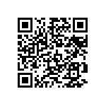 HMK212BBJ105MG-TE QRCode