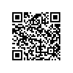 HMK316B7104KL-T QRCode