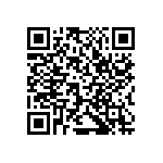 HMK316B7105KLHT QRCode