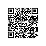 HMK316B7224KL-T QRCode