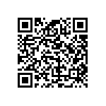 HMK316BJ104ML-T QRCode