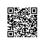 HMK325B7104MF-T QRCode