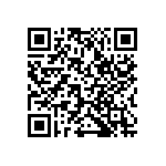 HMK325B7104MFHT QRCode